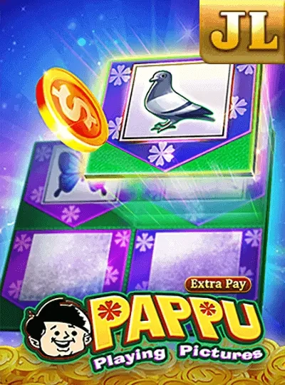 net666 net666