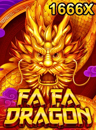 net666 net666