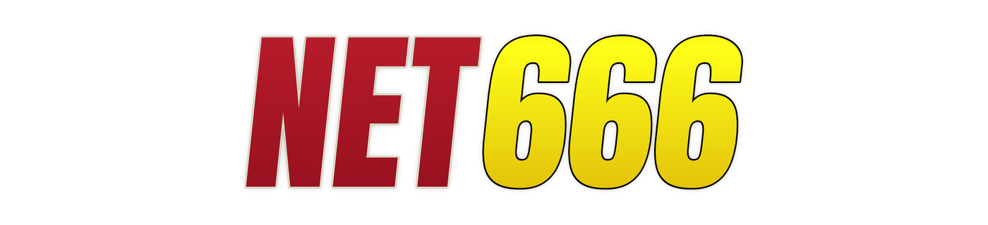 net666